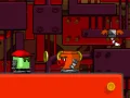 Spil Den Tabte Joystick online