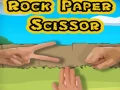 Spil Sten Saks Papir online Spil Sten Saks Papir online