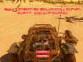 Spil Ekstrem Buggy Bil: Dyr Offroad online