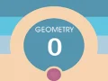 Spil Geometri online