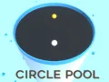 Spil Cirkelbillard online