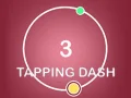 Spil Tapping Dash online