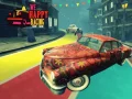 Spil Vi Er Glade for Racing online