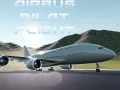 Spil Airbus Pilot Flyvning online
