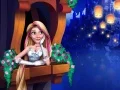 Spil Blondie: Perfekt dag online Spil Blondie: Perfekt dag online