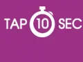 Spil Tryk 10 Sek online