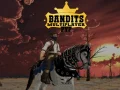 Spil Bander Multiplayer PvP online