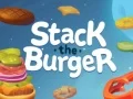 Spil Stable Burgeren online