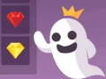 Spil Kingy Evige Juveler online