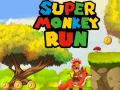 Spil Super Abe Løb online