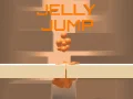 Spil Gelé Hop online