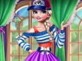 Spil Gymnasiekærlighed online Spil Gymnasiekærlighed online