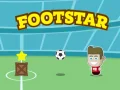 Spil Fodboldstjerne online Spil Fodboldstjerne online