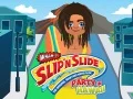 Spil Wham-O Rutsjebane online