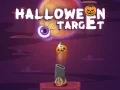 Spil Halloween Mål online