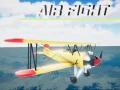 Spil Luftkamp online