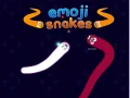 Spil Emoji Slanger online Spil Emoji Slanger online