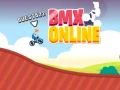 Spil BMX Online online