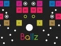 Spil Bolde online Spil Bolde online