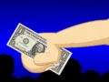 Spil Pengetransaktion online Spil Pengetransaktion online