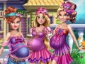 Spil Gravide mødres modeudseende online Spil Gravide mødres modeudseende online
