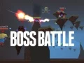 Spil Kogama: Bosskamp online