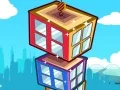 Spil Tårnbuilder online