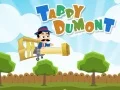 Spil Tappy Dumont online