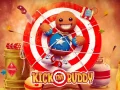 Spil Spark Buddy online