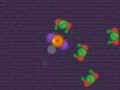 Spil Halloween Vanvid online