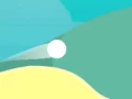 Spil Sanddyner online