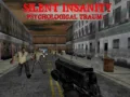 Spil Stille Vanvid: Psykologisk Traume online Spil Stille Vanvid: Psykologisk Traume online