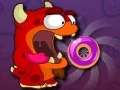 Spil Slikmonsteræder online Spil Slikmonsteræder online