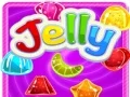 Spil Gelé online Spil Gelé online