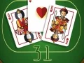 Spil Enoghalvfjerds online