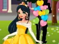 Spil Redaktørens valg: Prinsesse cosplay online Spil Redaktørens valg: Prinsesse cosplay online