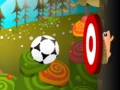 Spil Bold og Mål online Spil Bold og Mål online