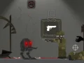 Spil Eggbot mod Zombier online Spil Eggbot mod Zombier online