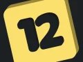 Spil 12Numre online Spil 12Numre online