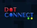 Spil Forbind Punkterne online Spil Forbind Punkterne online