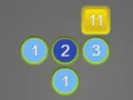Spil Matematik Spor online