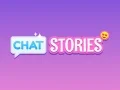 Spil Chat Historier online