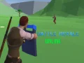 Spil Battle Royale Online online Spil Battle Royale Online online