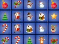 Spil Jule Mahjong online