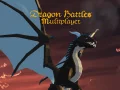 Spil Dragekampe Multiplayer online