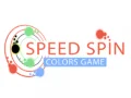 Spil Hurtig Spin Farver Spil online Spil Hurtig Spin Farver Spil online