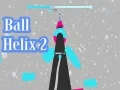 Spil Bold Helix 2 online