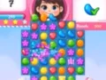 Spil Slik Match online Spil Slik Match online