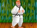 Spil Den Sidste Kamp online Spil Den Sidste Kamp online