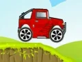 Spil Racing Dismount online